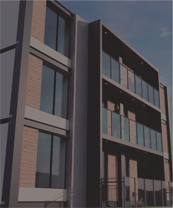 Edificio T5