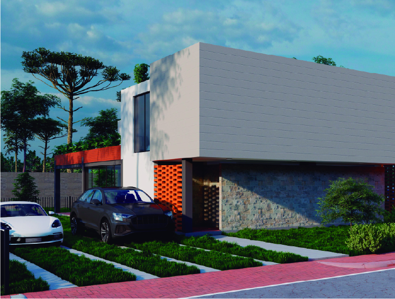 Obra de Construcción 1